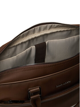 Τσάντα για laptop GINO ROSSI φωτογραφία