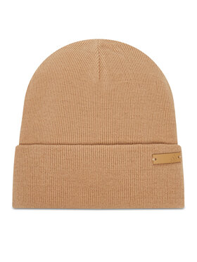 adidas adidas Czapka Tonal JV5386 Beżowy