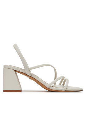 Aldo Aldo Sandaalid Atlanticus 13706601 Valge