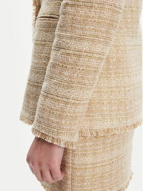 Marciano Guess Σακάκι Marciano Guess - 5