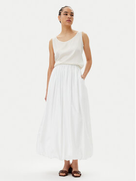 PINKO Φούστα maxi PINKO - 2