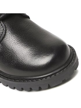 Ορειβατικά παπούτσια Lasocki Kids φωτογραφία