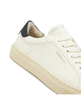 Αθλητικά Flamingos Life φωτογραφία