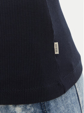 Guess Jeans T-Shirt Guess Jeans - 5