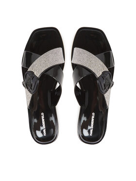 KARL LAGERFELD Παντόφλες KARL LAGERFELD - 5