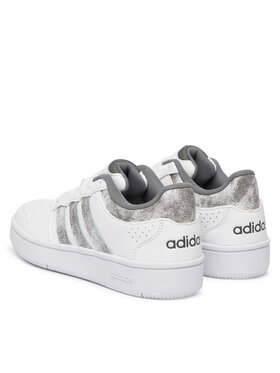 adidas Αθλητικά adidas - 4