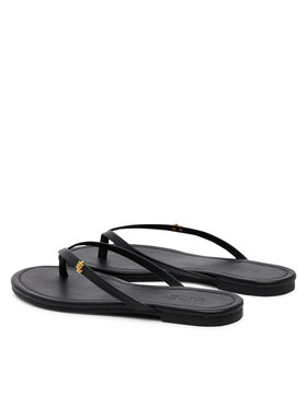 LAUREN RALPH LAUREN Σαγιονάρες LAUREN RALPH LAUREN - 3