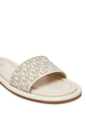 Παντόφλες MICHAEL Michael Kors φωτογραφία