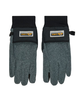 Elmer Elmer Handschuhe EM305 Grau