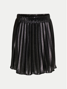 Πλισέ φούστα Kids ONLY φωτογραφία