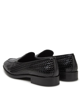 Lords Giuseppe Zanotti φωτογραφία