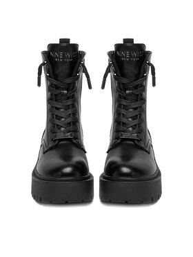 Μποτίνια Nine West