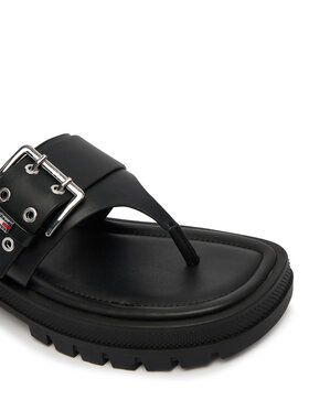 Tommy Jeans Σαγιονάρες Tommy Jeans - 6