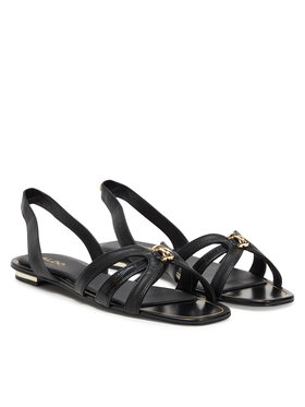 Σανδάλια Aldo