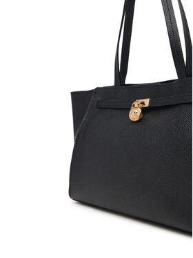MICHAEL Michael Kors Τσάντα MICHAEL Michael Kors - 2