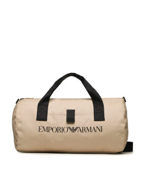 Emporio Armani Emporio Armani Borsa 231791 3R921 00612 Beige