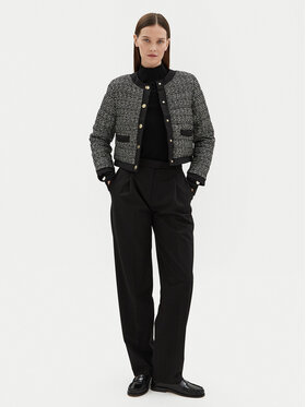 Μπουφάν μεταβατικό Motivi φωτογραφία