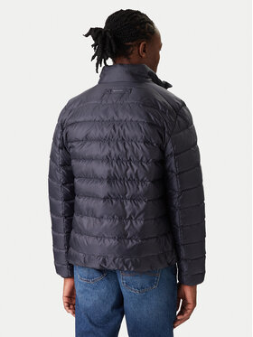 Μπουφάν πουπουλένιο Gant φωτογραφία