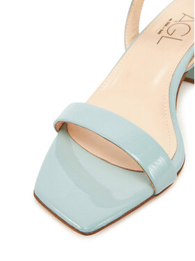 Σανδάλια AGL φωτογραφία