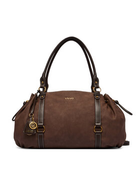 Liu Jo Liu Jo Handtasche AA6082 E1116 Braun
