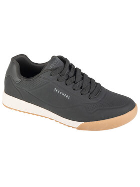 Skechers Skechers Sneakers Skechers Zinger 2.0 - The Arwen Nero