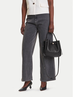 Tory Burch Tory Burch Дамска чанта 166982 Черен