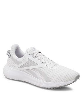 Reebok Reebok Bėgimo batai Lite Plus 3 GY3973 Balta