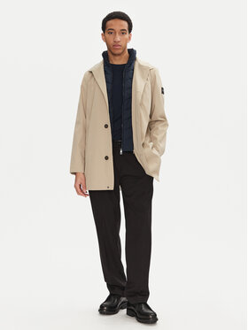 Παλτό μεταβατικό Tom Tailor φωτογραφία