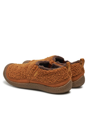 Κλειστά παπούτσια Keen φωτογραφία