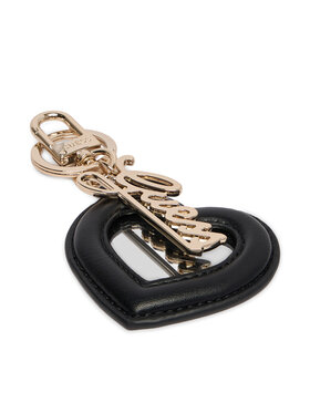 Guess Guess Brelok RW7558 P6201 Czarny