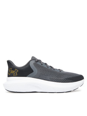 Under Armour Under Armour Tenisice za trčanje Rogue 5 3028256-025 Siva