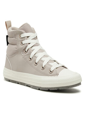 Converse Converse Sneakers Chuck Taylor All Star Berkshire A04649C Rose