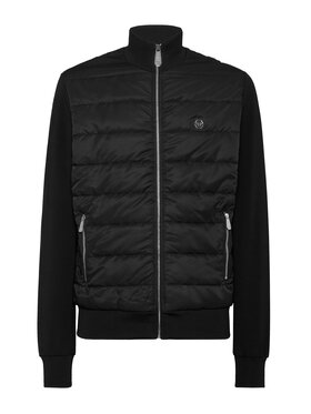 PHILIPP PLEIN PHILIPP PLEIN Účinné látky 22281 Čierna Active Fit