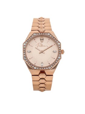 Police Police Montre Montaria 16038BSR/32M Rose