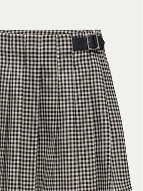 Πλισέ φούστα ONLY φωτογραφία