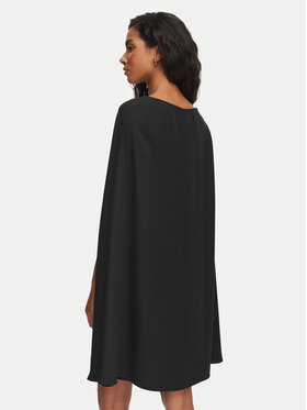LAUREN RALPH LAUREN Φόρεμα κοκτέιλ LAUREN RALPH LAUREN - 3