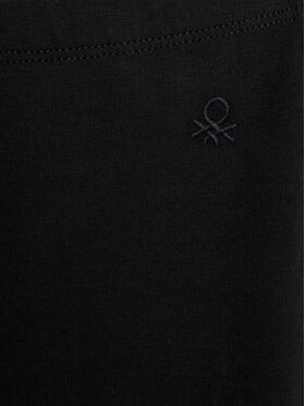 Κολάν United Colors Of Benetton φωτογραφία