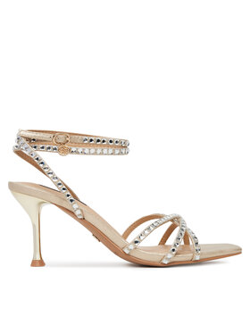 Nine West Nine West Sandales SM237-011A Zelta