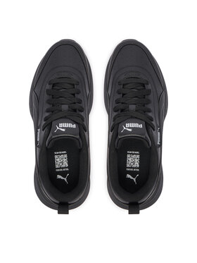 Αθλητικά Puma