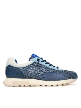 Hispanitas Hispanitas Sneakersy RHV264741 C008 Modrá