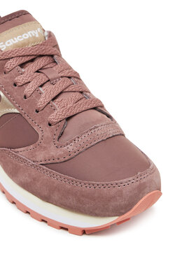 Αθλητικά Saucony φωτογραφία