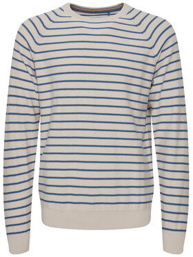 Blend Blend Pull 20715142 Bleu Regular Fit