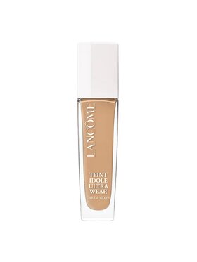 Lancôme Lancôme LANCOME Teint Idole Ultra Wear Care & Glow Foundation SPF25 400W 30ml Podkład 400W