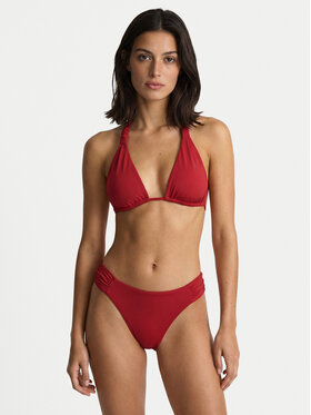 Μπικίνι πάνω μέρος Seafolly φωτογραφία