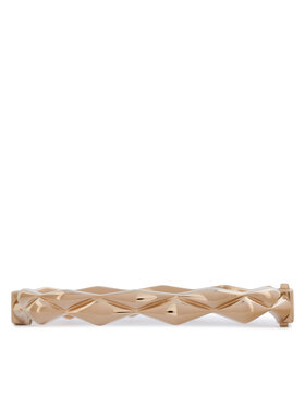 Βραχιόλι Furla φωτογραφία