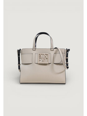 Armani Exchange Armani Exchange Torebka 942689 0A874 Beżowy