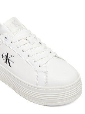 Calvin Klein Jeans Αθλητικά Calvin Klein Jeans - 6