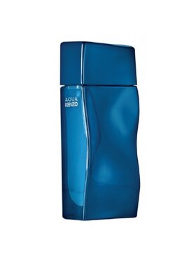 KENZO Kenzo Kenzo Pour Homme Woda toaletowa