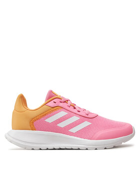 adidas adidas Παπούτσια Tensaur Run IG1245 Ροζ