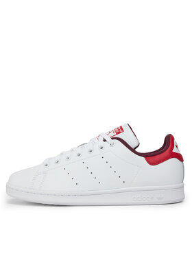 Adidas Tenisice Stan Smith IG1321 Bijela